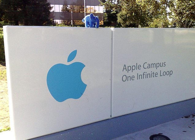 Datei:Apple-campus.jpg
