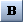 Datei:Bold icon.png