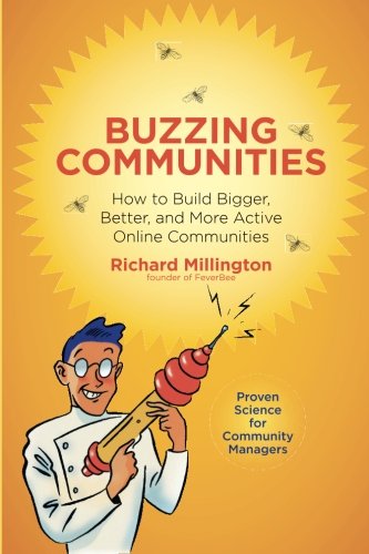 Datei:Buzzing-communities.jpg