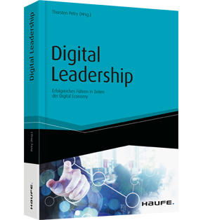 Digital-leadership.png