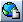 Datei:External link icon.png
