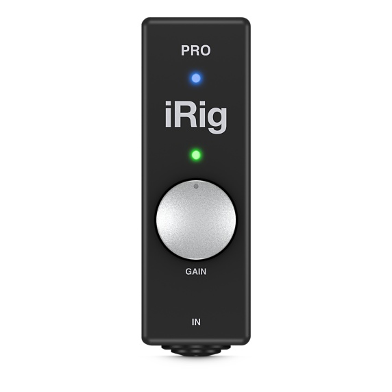 Datei:IRig Pro.jpg