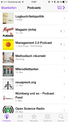 Datei:Iphone-podcasts.png