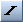 Datei:Italic icon.png