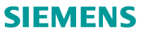 Logo-siemens.png