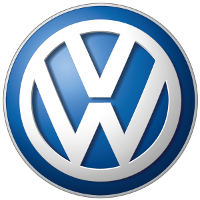 Datei:Logo-volkswagen.png