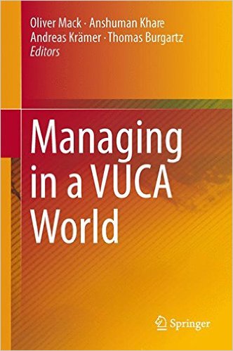 Datei:Managing-in-a-vuca-world.jpg