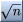 Datei:Math icon.png