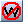 Datei:Nowiki icon.png