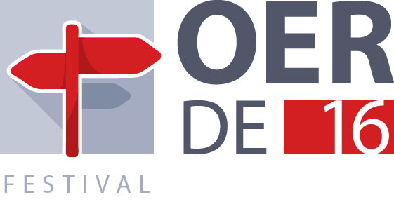 Datei:Oer-festival-2016.png