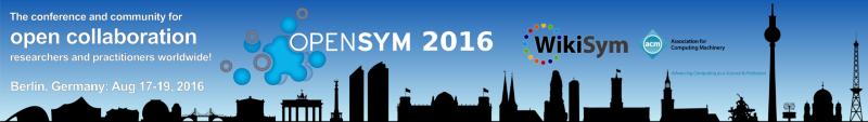 Datei:Opensym-2016.png