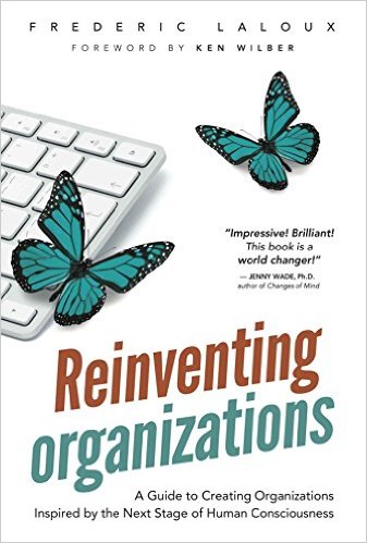 Datei:Reinventing-Organizations.jpg