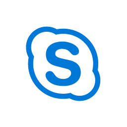 Datei:Skype-for-Business 256x256.png