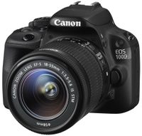 Canon-100D.jpg