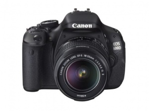 Canon-600d.jpg