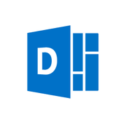 Delve (personalisiertes Dashboard für Office 365)