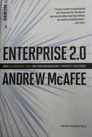Enterprise 2.0.jpg