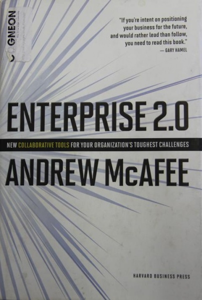 Datei:Enterprise 2.0.jpg