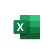 Excel (Tabellenkalkulation)