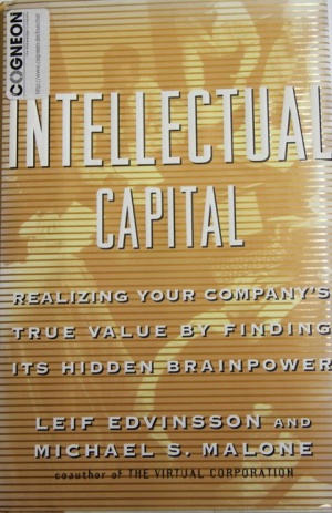 Intellectual Capital.jpg