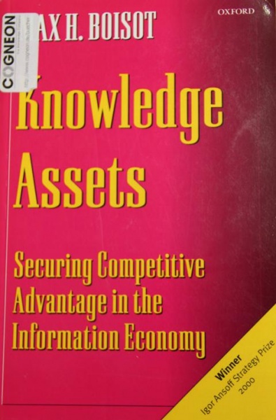 Datei:Knowledge Assets.jpg