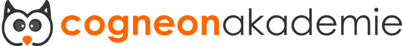 Logo-cogneon-akademie.png