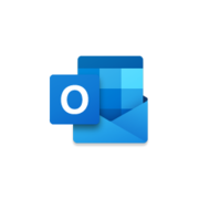 Outlook (Email, Kalender, Kontakte)