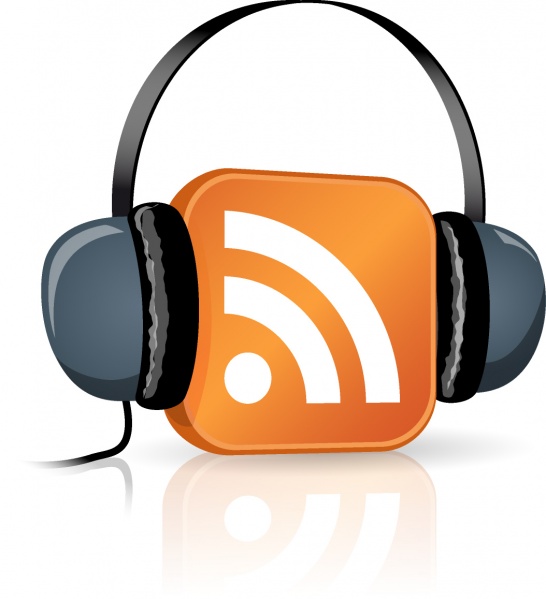 Datei:Podcast-logo.jpg