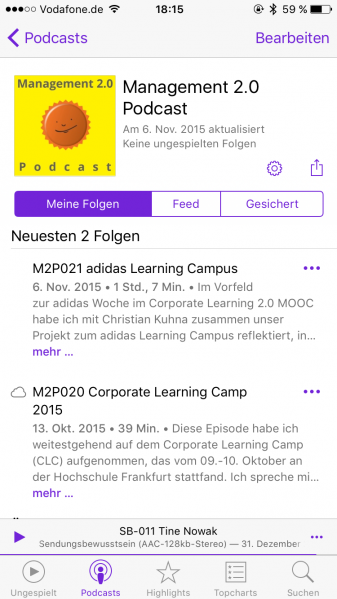 Datei:Podcasts-ios.png