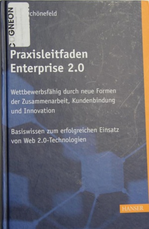 Praxisleitfaden Enterprise 2.0.jpg