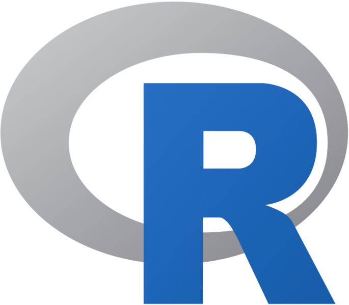 Datei:R-logo.png