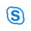 Skype-for-Business 256x256.png