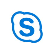 Skype for Business (Chat, Video-Konferenz)