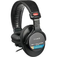 Sony-mdr-7506.jpg