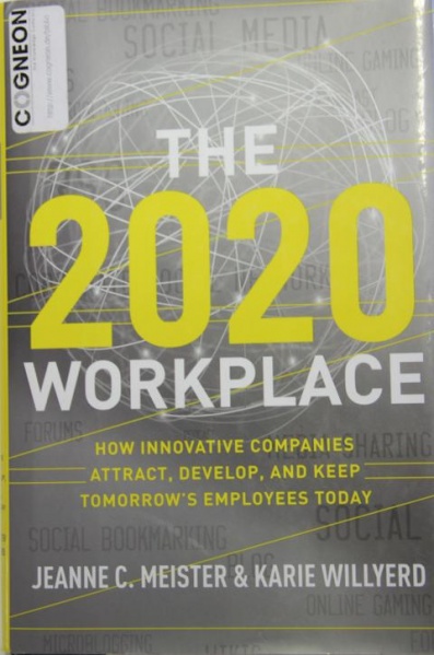 Datei:The 2020 Workplace.jpg
