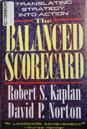 The Balanced Scorecard.jpg