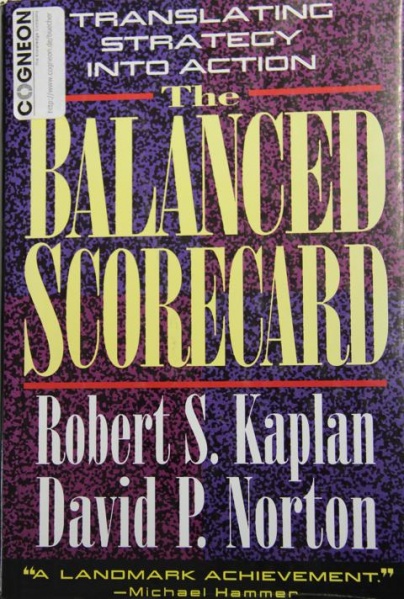 Datei:The Balanced Scorecard.jpg