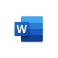 Word 256x256.png