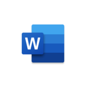 Microsoft Word - Online-Textverarbeitung