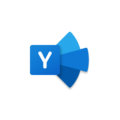 Yammer 256x256.png